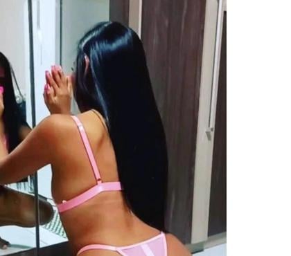 Acompanhantes - Fotos para MAGRINHA DA BUCETA APERTADINHA 🥵🌶