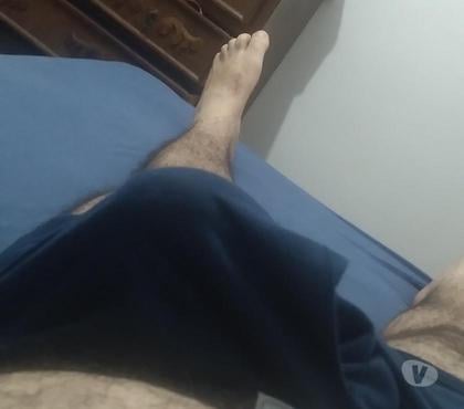 Homem procura homem Outros Bairros Belo Horizonte MG Belo Horizonte MG - Fotos para Sou versátil e procuro caras versáteis. Não tenho local