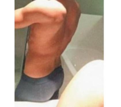 Sexo gay - Fotos para Me descobrindo! Procuro ativos experientes!!