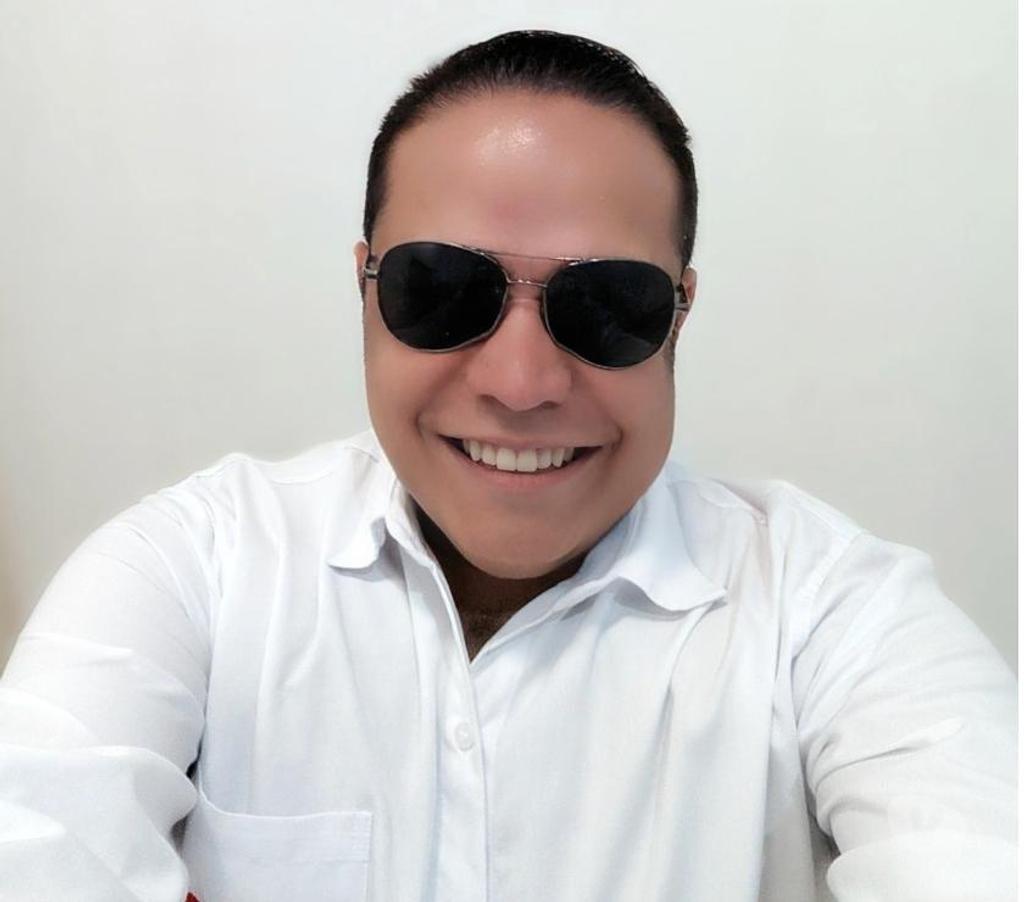 Homem procura Mulher Brasilia DF Brasília Centro - Fotos para Um Amor evangélico.