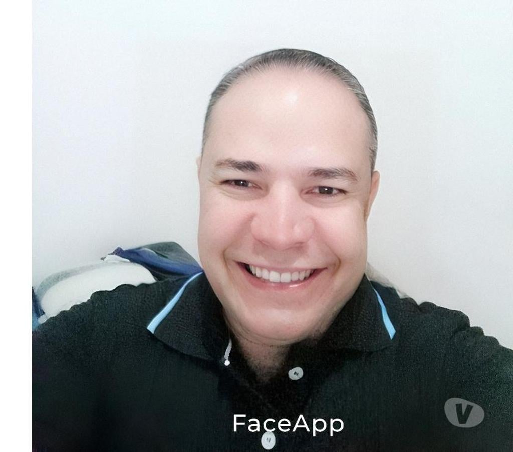 Homem procura Mulher Brasilia DF Brasília Centro - Fotos para Um Amor evangélico.