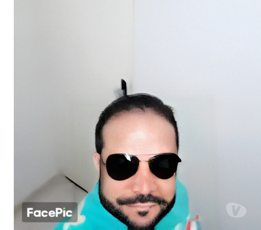 Homem procura Mulher Brasilia DF Brasília Centro - Fotos para Um Amor evangélico.