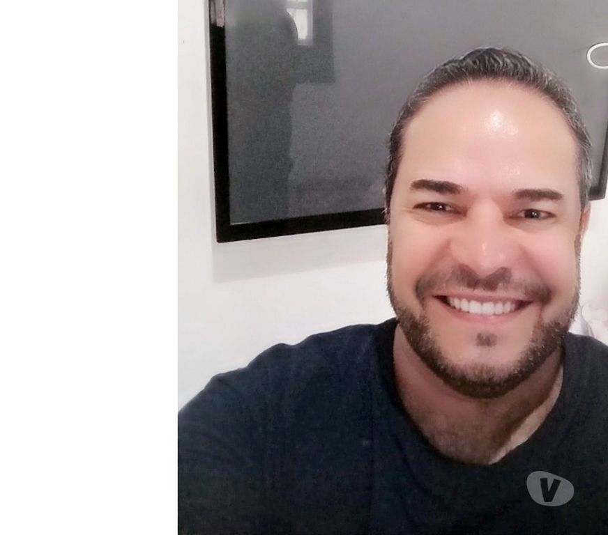 Homem procura Mulher Brasilia DF Brasília Centro - Fotos para Um Amor evangélico.