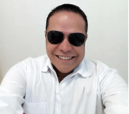 Homem procura Mulher Brasília Centro Brasilia DF - Fotos para Um Amor evangélico.