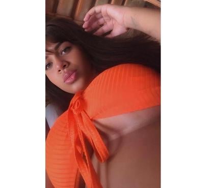 Acompanhantes - Fotos para Novinha safadinha