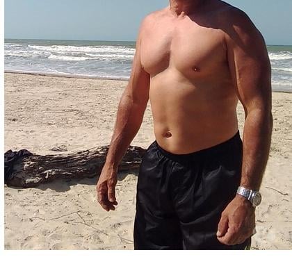 Encontros Casuais - Fotos para Quero casada liberada pelo maridão no sigilo