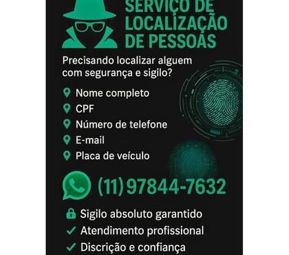 Profissionais liberais Bela Vista Sao Paulo SP - Fotos para Detetive Particular