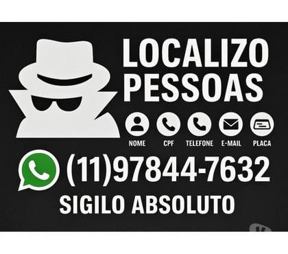 Profissionais liberais Butantã Sao Paulo SP - Fotos para Detetive Particular