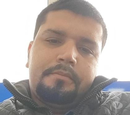 Encontros Casuais Cidade Operária Sao Luis MA - images_alt_text Motorista secreto