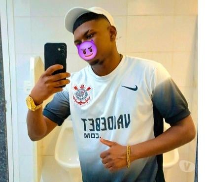 Encontros Casuais - Fotos para procuro por mulher ou casal que queiram sexo!