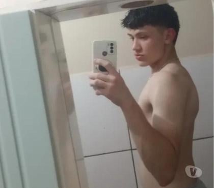 Homem procura Homem - Fotos para Olá estou a procura de homens ativos,que satisfazem