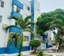 vendo amplo apto 3 quartos suite ótimo localização