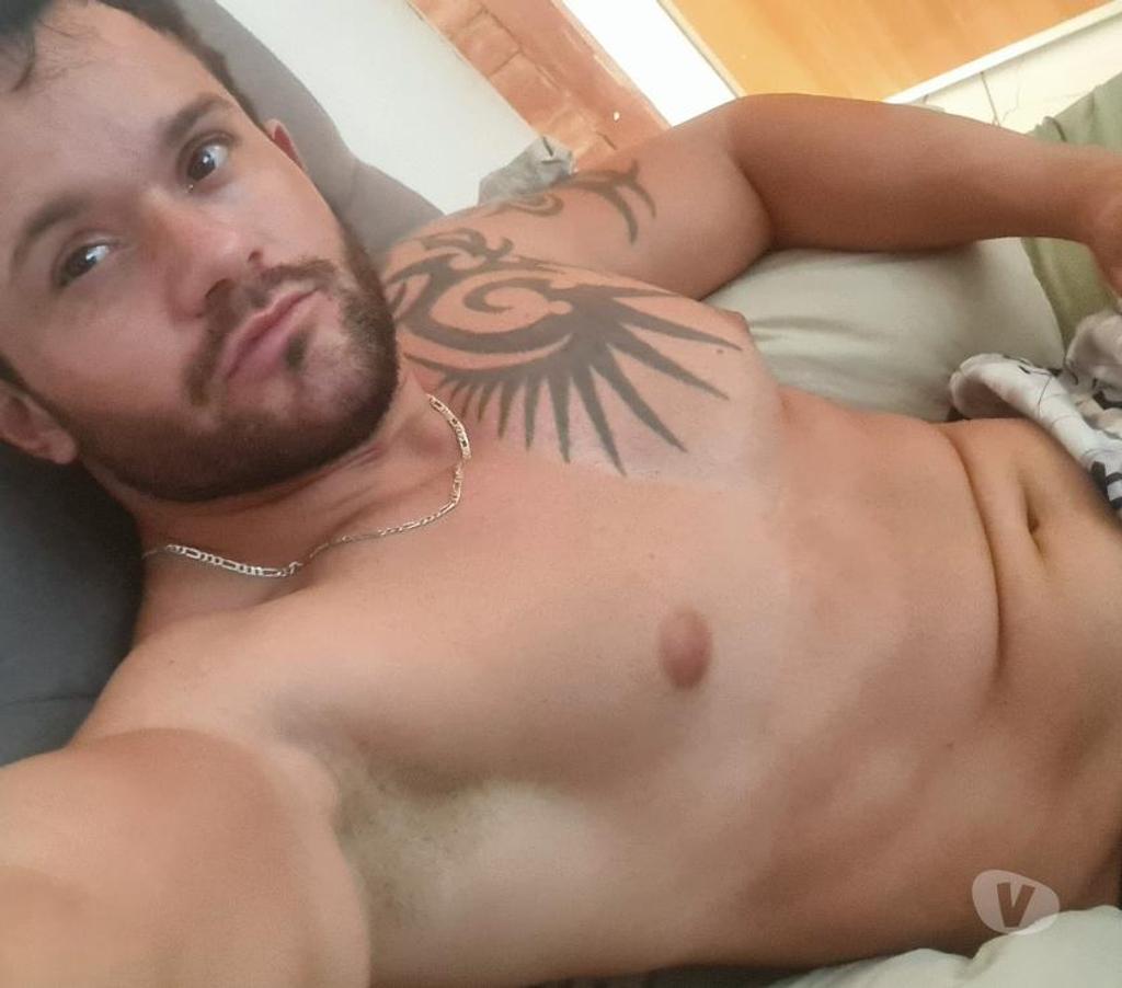 Encontros Casuais Belo Horizonte MG Barreiro - Fotos para Procuro pessoas para sexo sem compromisso