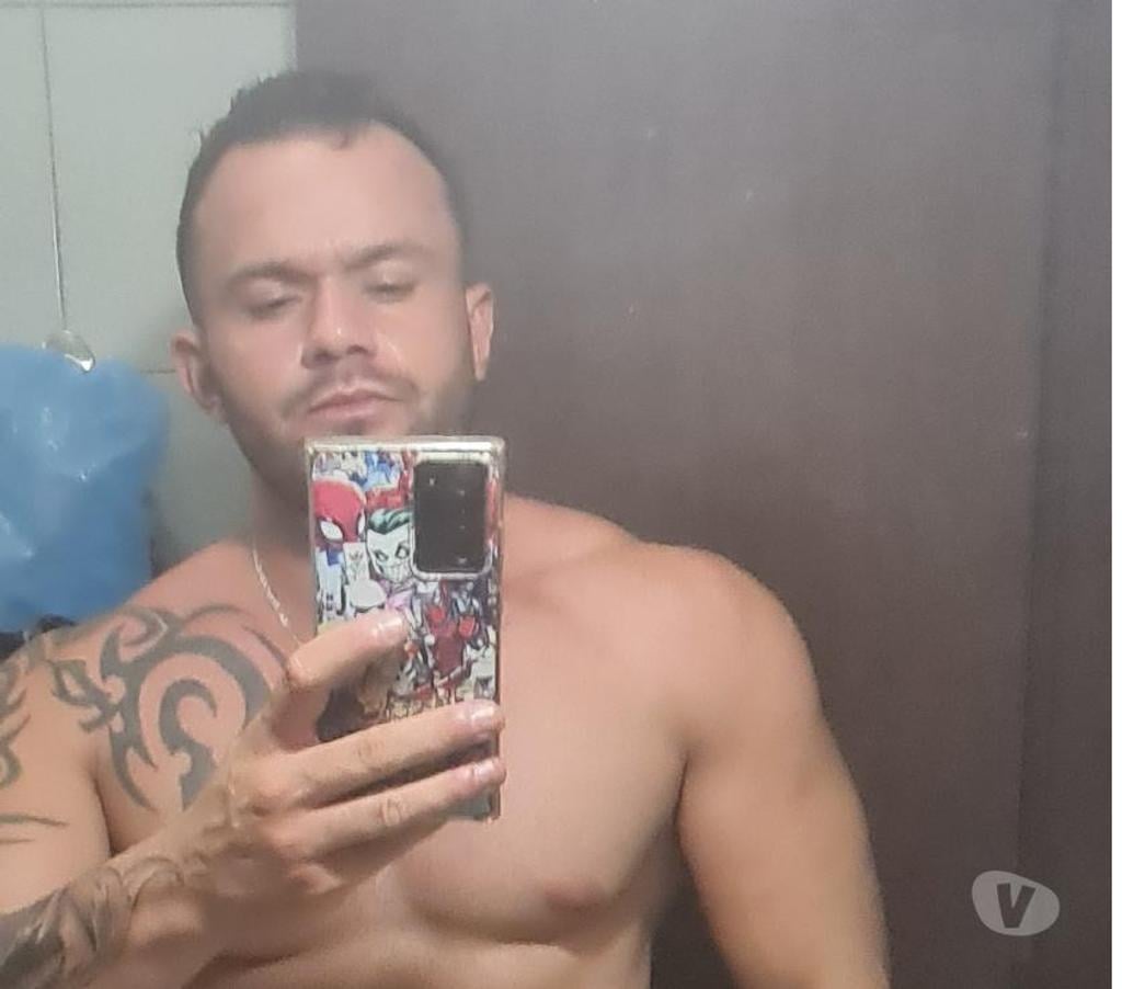 Encontros Casuais Belo Horizonte MG Barreiro - Fotos para Procuro pessoas para sexo sem compromisso