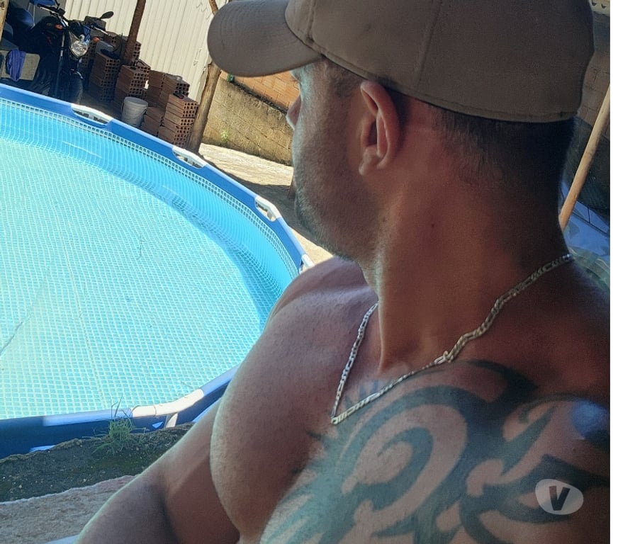 Encontros Casuais Belo Horizonte MG Barreiro - Fotos para Procuro pessoas para sexo sem compromisso