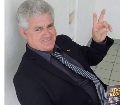 Encontros Casuais - Fotos para Sexo sem fins lucrativos