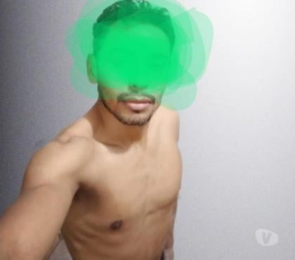 Encontros Casuais - Fotos para Afim de muito sexo