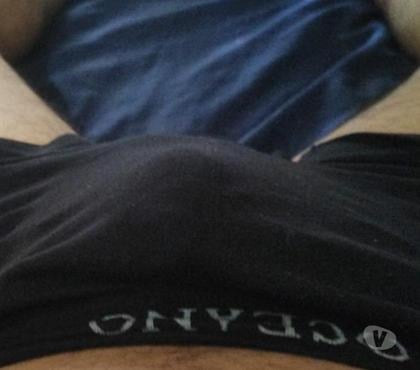 Encontros Casuais Cidade Operária Sao Luis MA - images_alt_text Motorista solitário