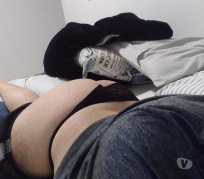 Homem procura Homem - Fotos para Mamador rabao gg