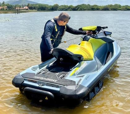 Encontros Sexuais - Fotos para Rapaz Bonito (sub) Quer Dona