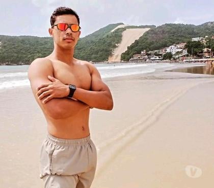 Homem procura homem - Fotos para Carismático educado 😛 meigo