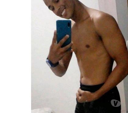 Homem procura homem - Fotos para Responsável trabalhador dedicado ✨️