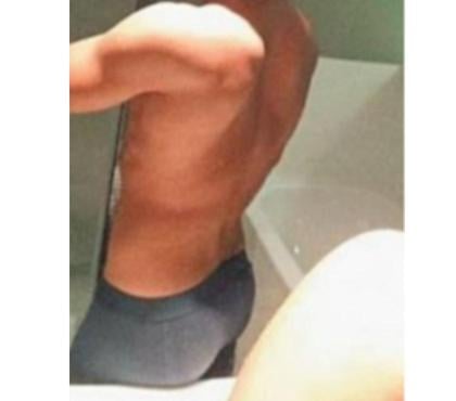 Homem procura Homem - Fotos para Procuro ativos experientes! Experiência nova pra mim !