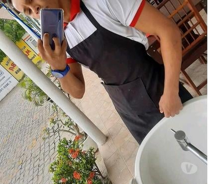 Homem procura homem - Fotos para Do lar dedicado responsável fiel