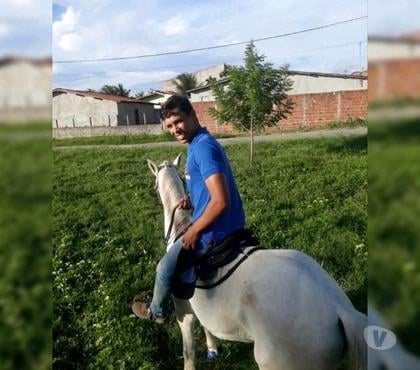 Homem procura Homem - Fotos para Extrovertido sigiloso recíprico resiliente