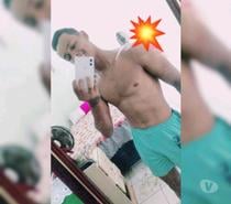 Carismático 🫠atencioso 🥰Romântico