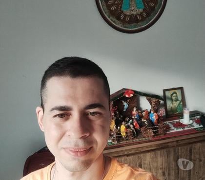 Homem procura Homem - Fotos para Procura um parceiro que estejam disposto a construir uma fam