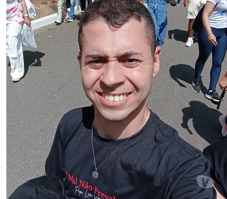 Homem procura Homem Franca SP - Fotos para Procura um parceiro que estejam disposto a construir uma fam