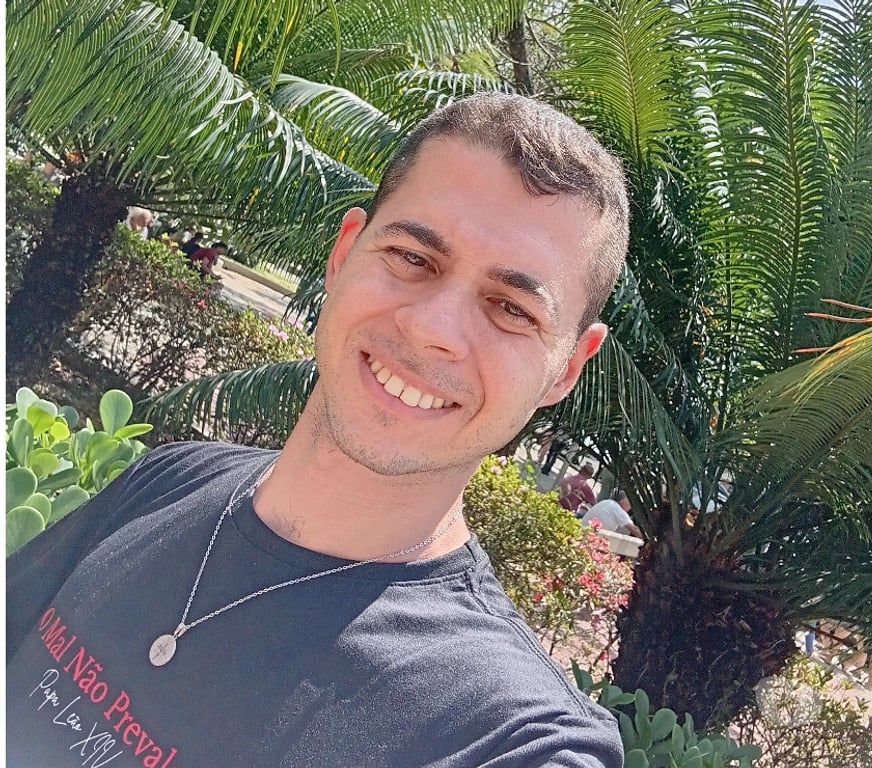 Homem procura Homem Franca SP - Fotos para Procura um parceiro que estejam disposto a construir uma fam