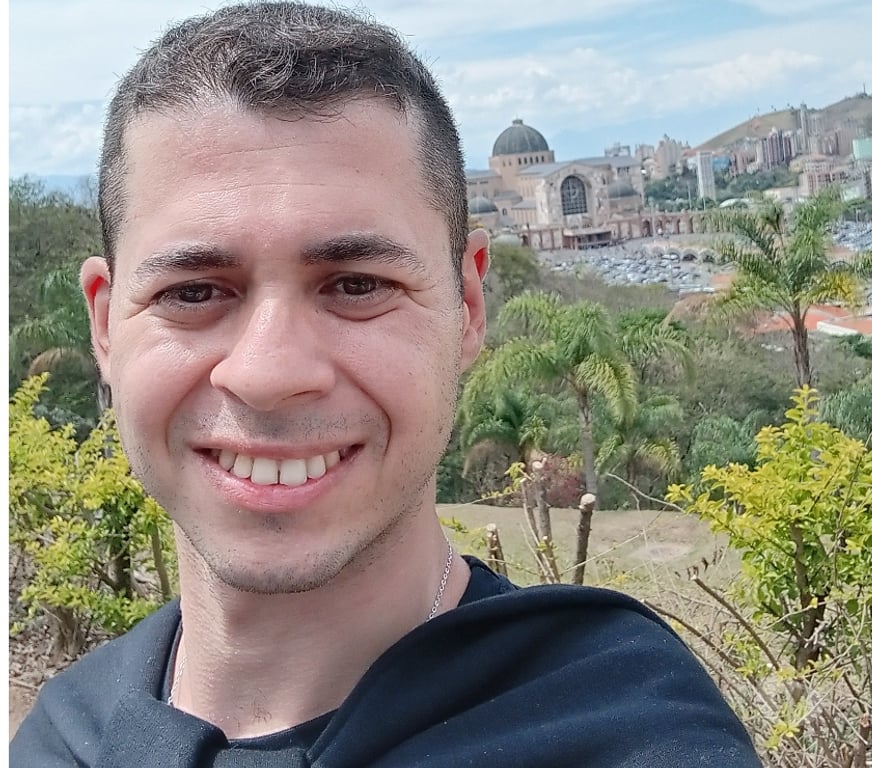 Homem procura Homem Franca SP - Fotos para Procura um parceiro que estejam disposto a construir uma fam