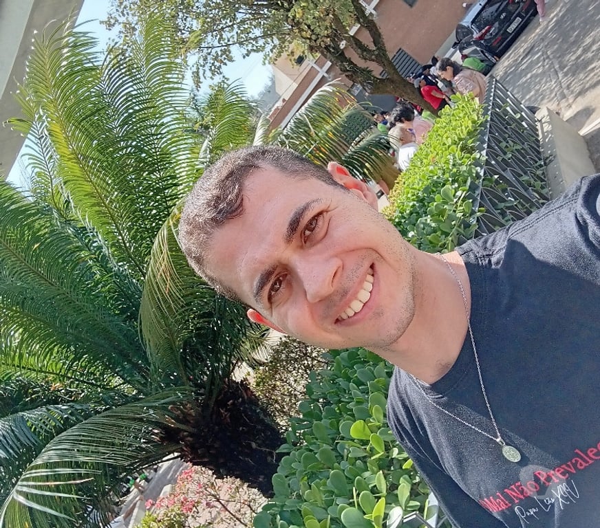 Homem procura Homem Franca SP - Fotos para Procura um parceiro que estejam disposto a construir uma fam