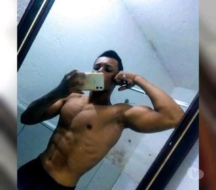 Homem procura Homem - images_alt_text Responsável ❤️ resiliente 💘 Recíprico