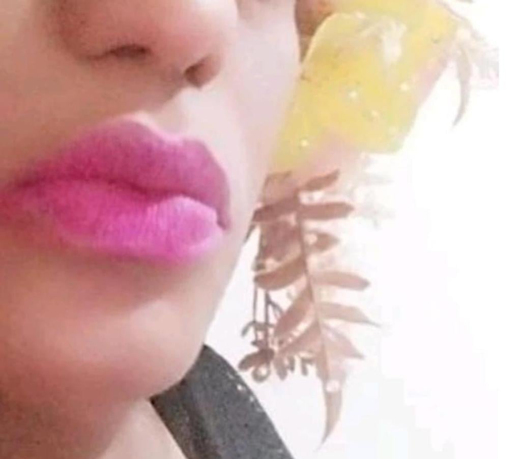 Encontros Casuais Ananindeua PA - Fotos para Cdzinha morena cheirosa