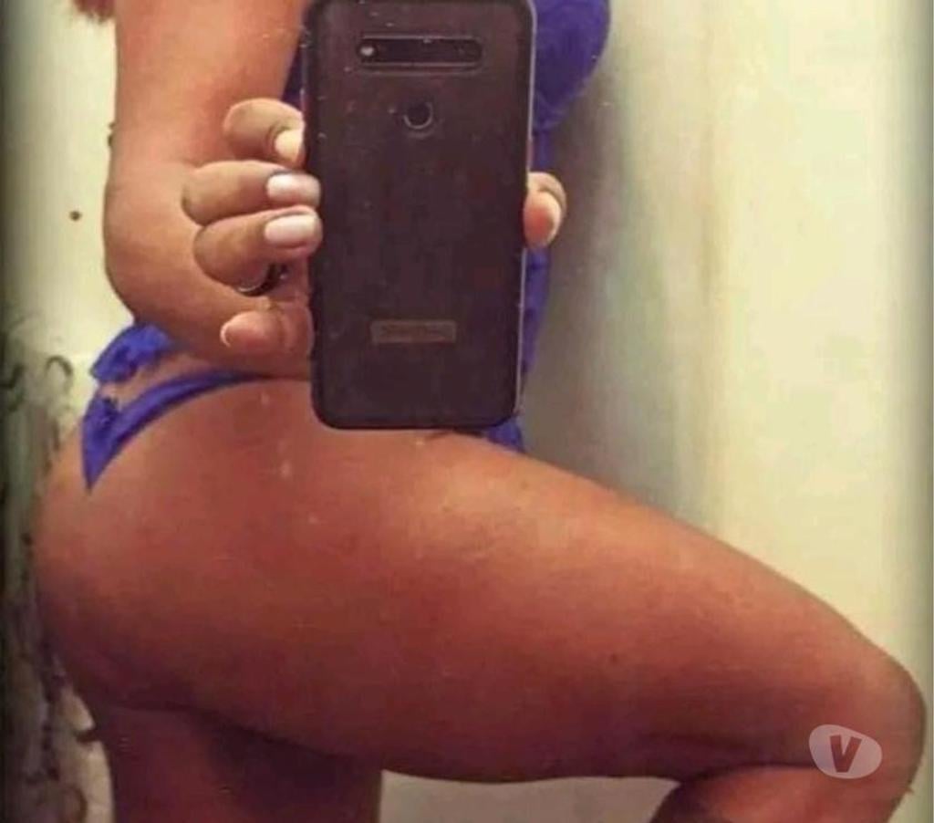 Encontros Casuais Ananindeua PA - Fotos para Cdzinha morena cheirosa