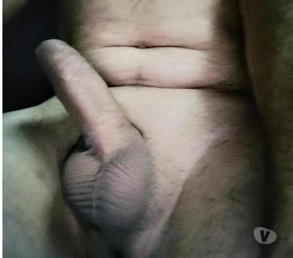 Encontros Casuais - Fotos para ATV para sexo gostoso