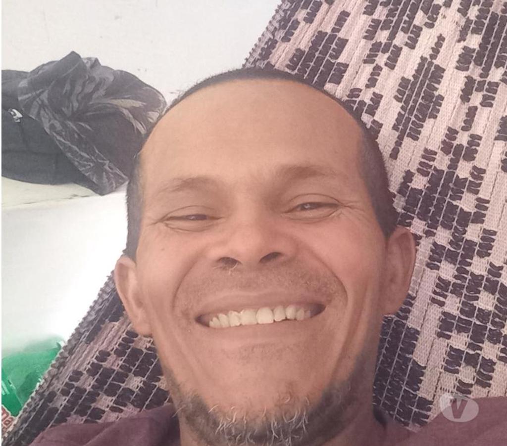 Homem procura Mulher Caucaia CE - Fotos para Oi nome Emerson 45 mulher de Caucaia