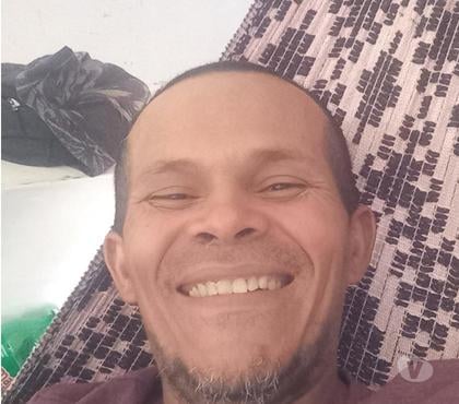 Homem procura Mulher - images_alt_text Oi nome Emerson 45 mulher de Caucaia