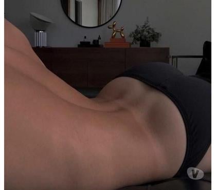 Homem procura homem - Fotos para Procuro ativos experientes! Me descubrindo!!