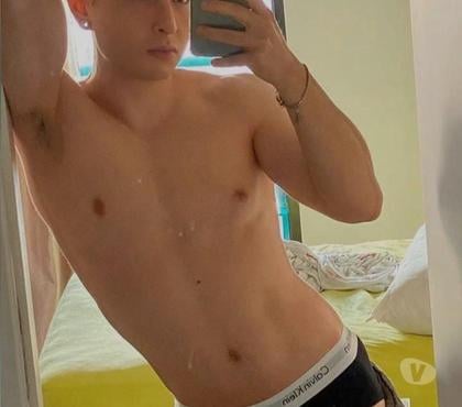 Homem procura Homem - Fotos para Procuro macho venha me satisfazer