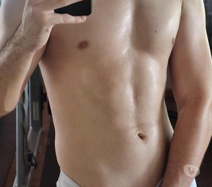 Encontros Casuais - Fotos para Procuro sair com casal ou mulher