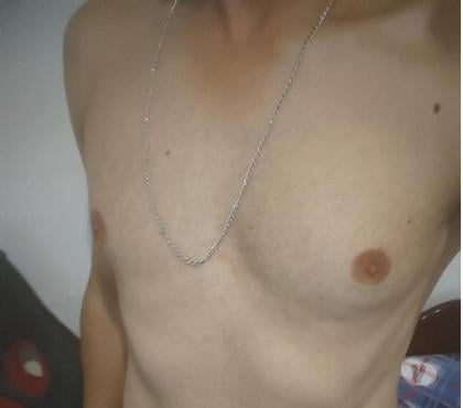 Encontros Casuais - Fotos para Procuro mulher de corno