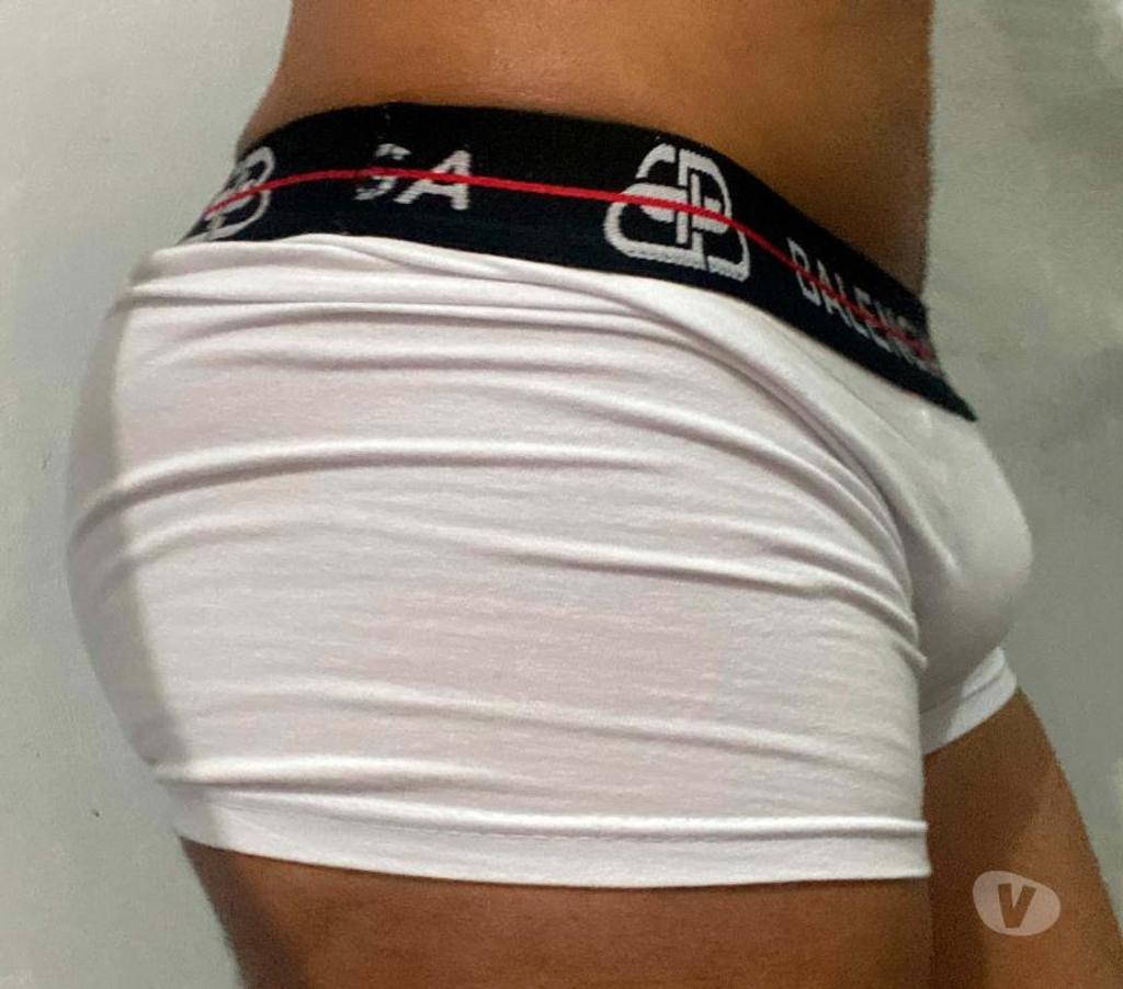 Homem procura Homem Sao Paulo SP Vila Prudente - Fotos para LEIA O ANUNCIO -REAL COM LOCAL NO SIGILO