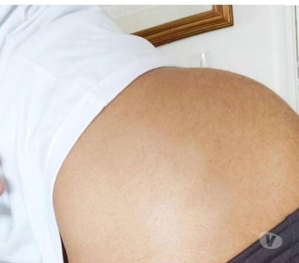 Homem procura Homem Sao Paulo SP Vila Prudente - Fotos para LEIA O ANUNCIO -REAL COM LOCAL NO SIGILO