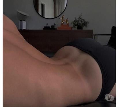 Homem procura Homem Jardim Paulista Sao Paulo SP - Fotos para Procuro ativos experientes!