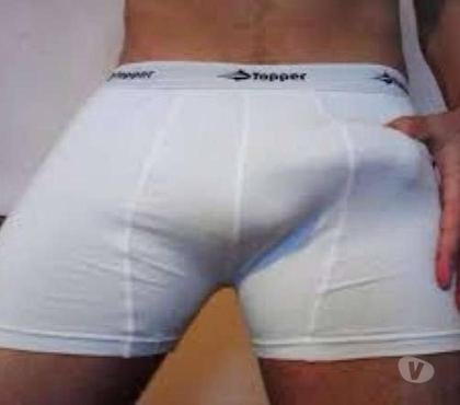 Encontros Casuais - Fotos para Procuro casais de idade sexo a três!