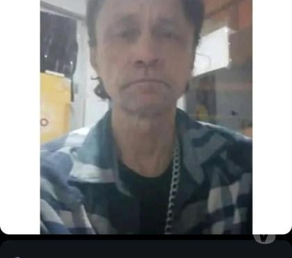 Encontros Casuais - Fotos para Senhor de Recife procura uma moça bissexual pra casar